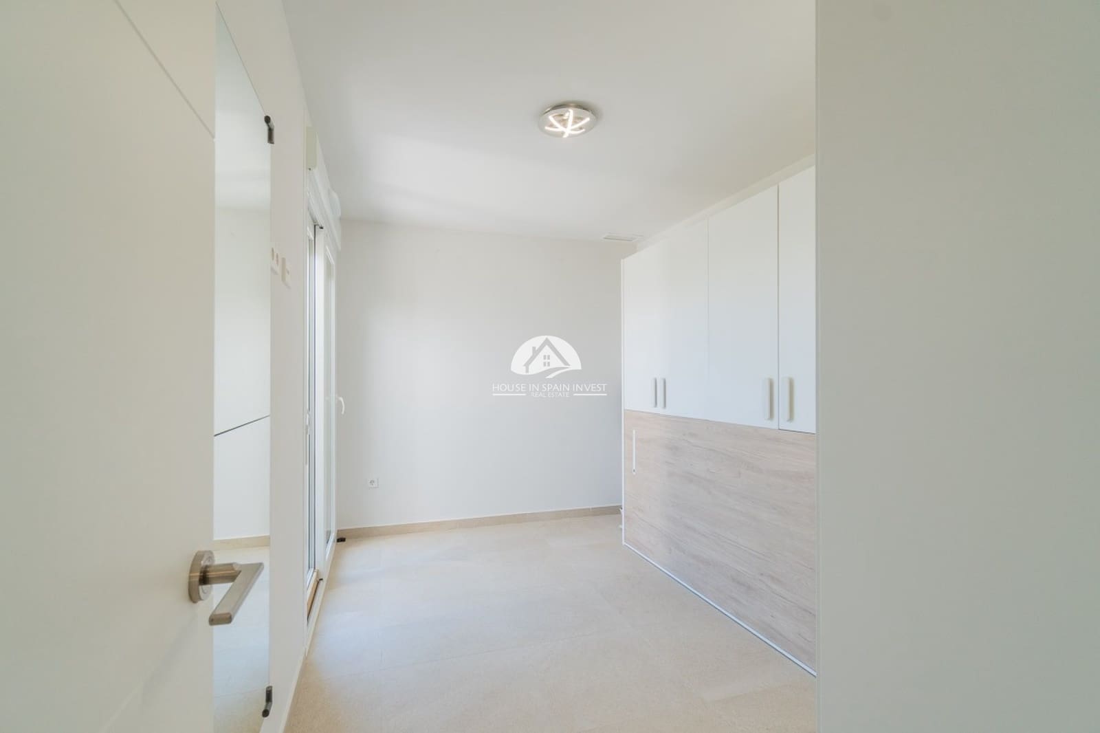 3 soveværelse Villa til salg i Vistabella med swimmingpool - € 425.000 (Ref: 9888378)