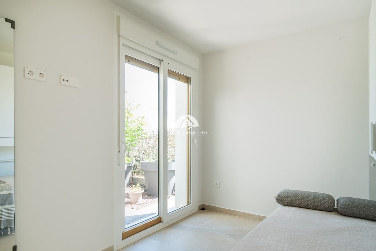 3 soveværelse Villa til salg i Vistabella med swimmingpool - € 425.000 (Ref: 9888378)