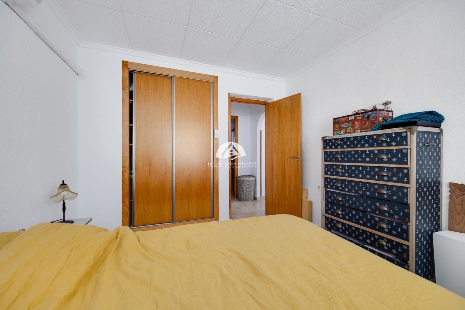 3 Zimmer Villa zu verkaufen in San Fulgencio mit Pool Garage - 299.969 € (Ref: 9888380)