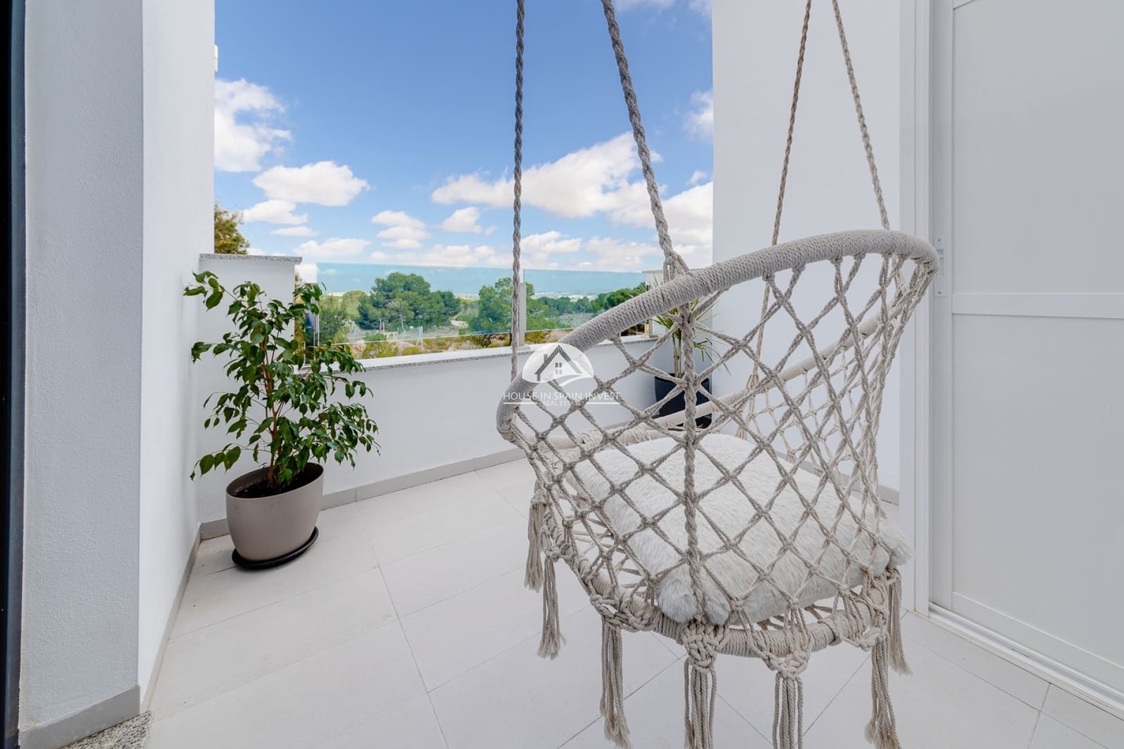 3 sypialnia Dom na sprzedaż w Orihuela Costa z basenem - 325 000 € (Ref: 9888381)