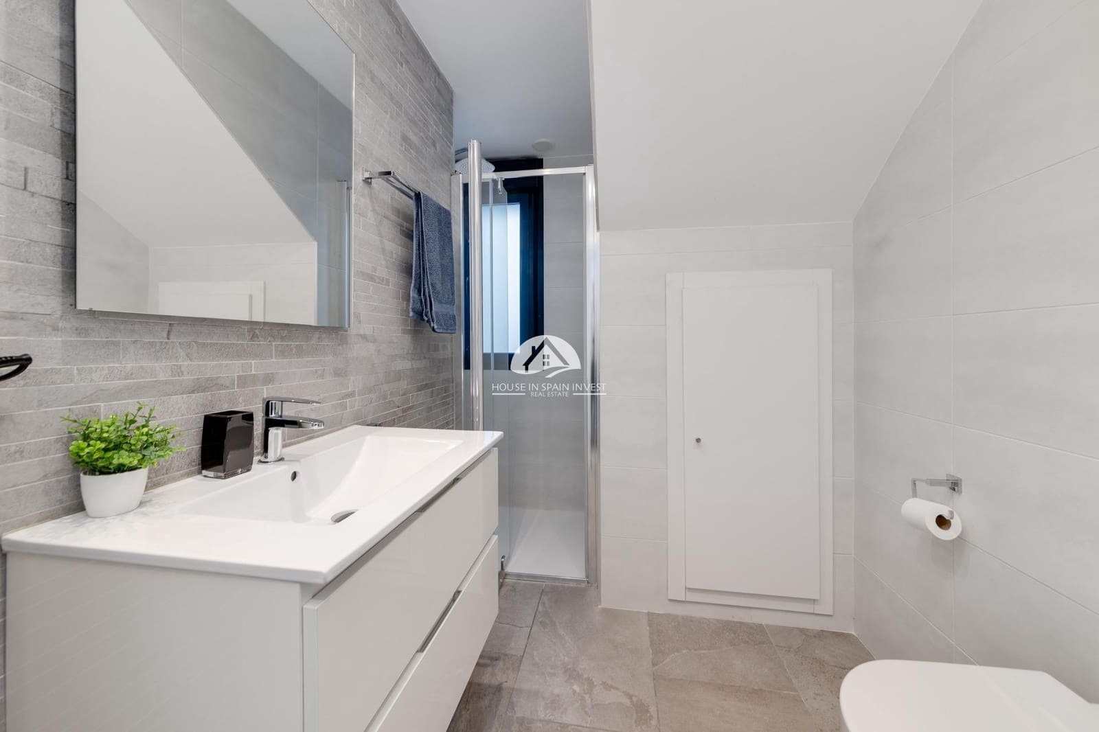3 slaapkamer Villa te koop in Orihuela Costa met zwembad garage - € 450.000 (Ref: 9888383)