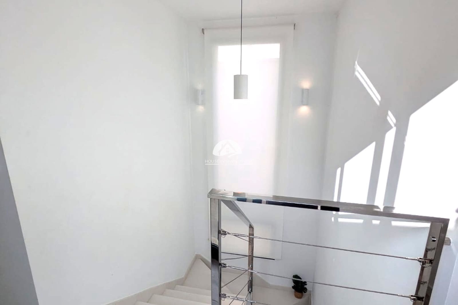 3 slaapkamer Villa te koop in Orihuela Costa met zwembad garage - € 450.000 (Ref: 9888383)