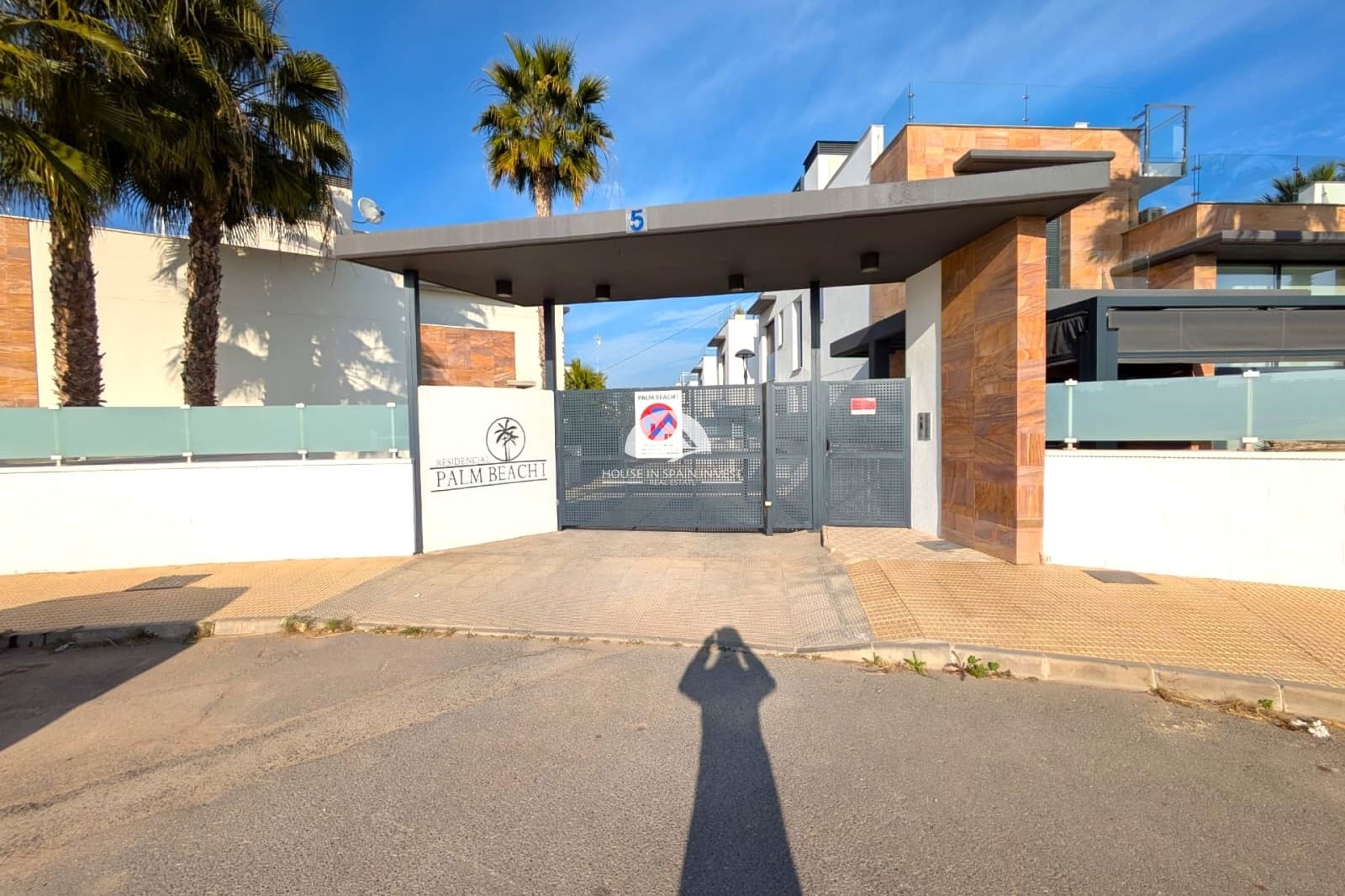 3 slaapkamer Villa te koop in Orihuela Costa met zwembad garage - € 450.000 (Ref: 9888383)