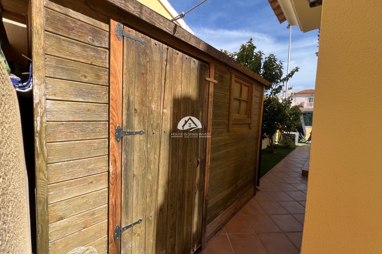 3 bedroom Villa for sale in Orihuela Costa with pool - € 430,000 (Ref: 9888386)
