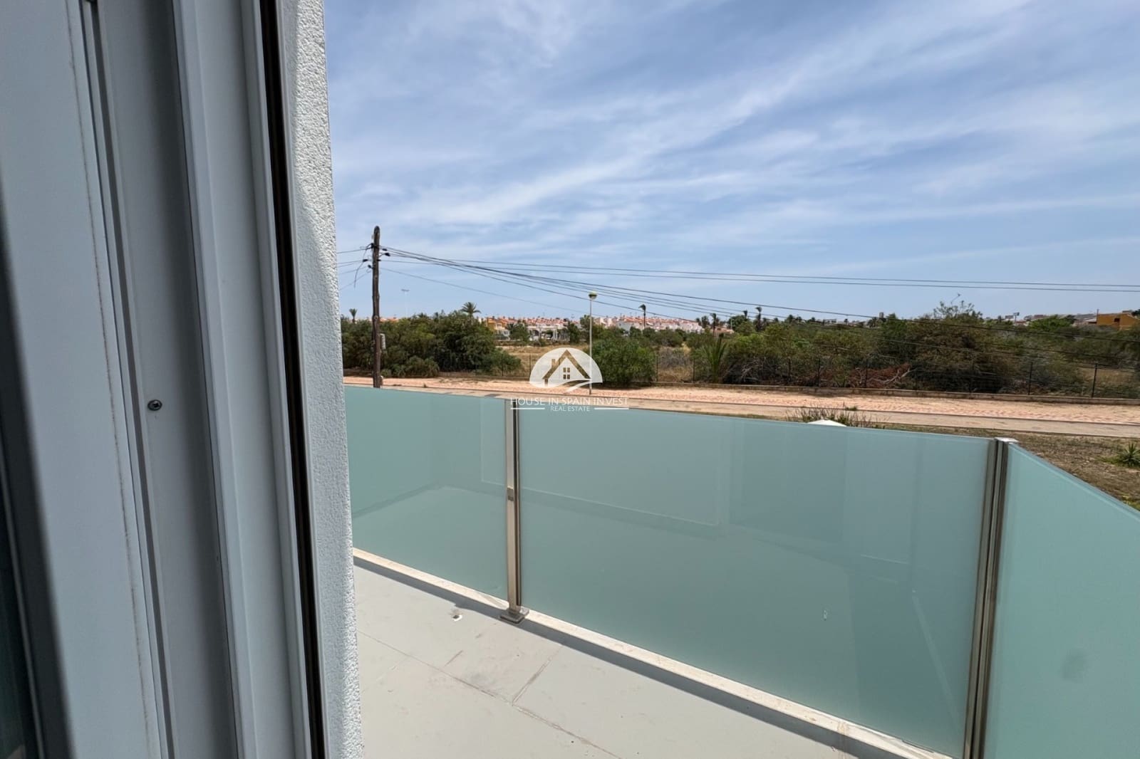 2 bedroom Villa for sale in Torrevieja with pool - € 465,000 (Ref: 9888387)