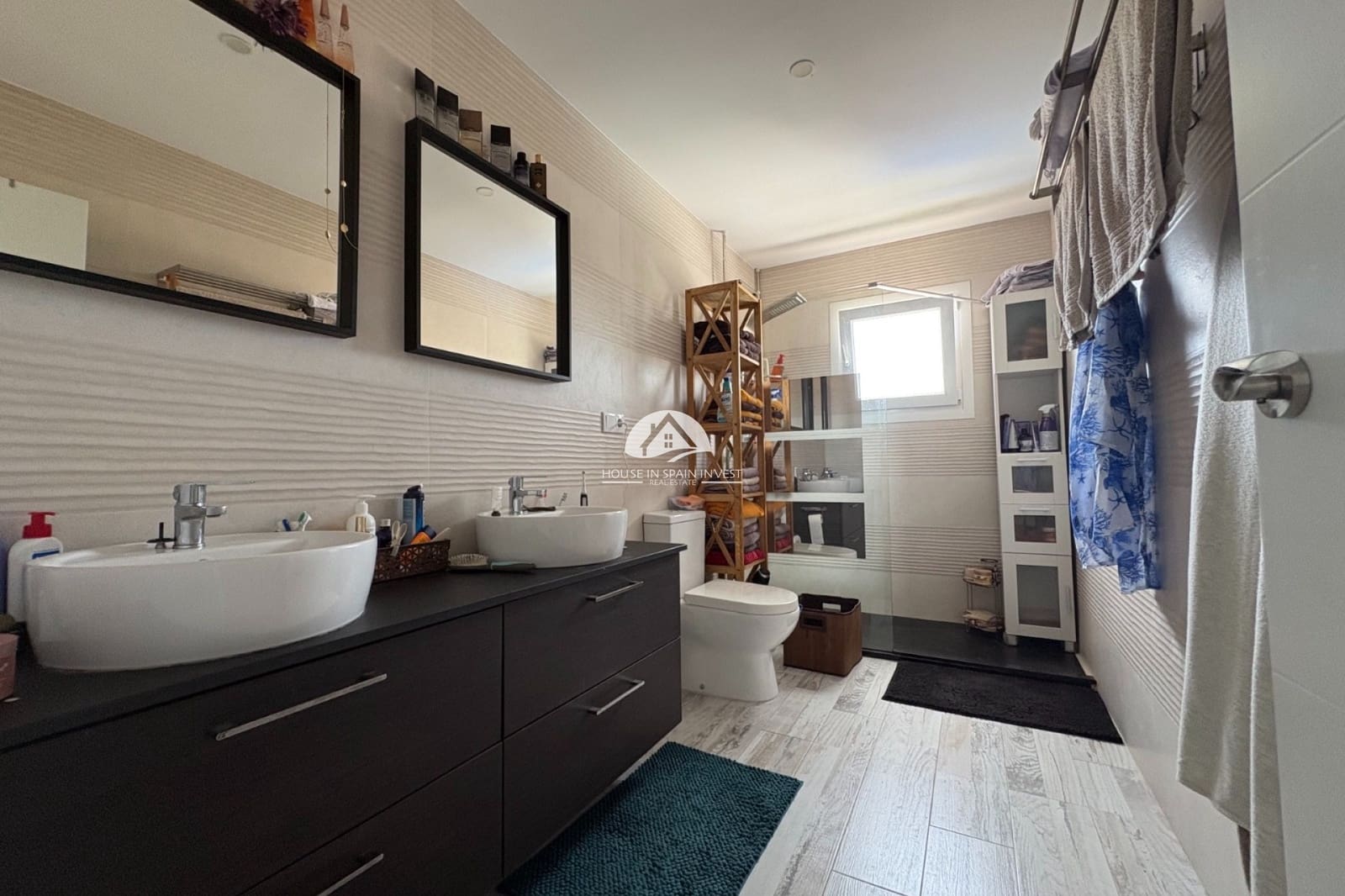 2 bedroom Villa for sale in Torrevieja with pool - € 465,000 (Ref: 9888387)