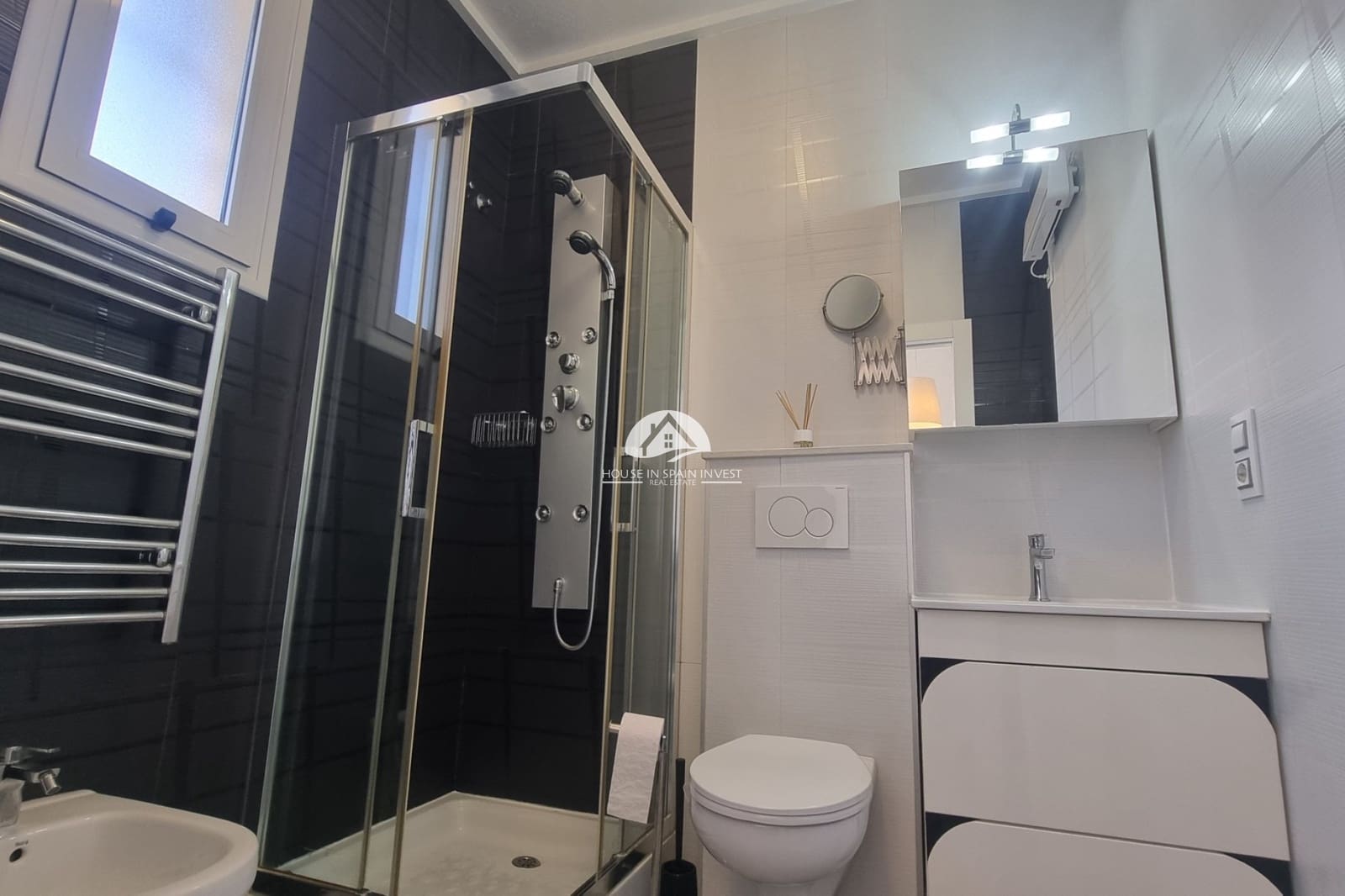 2 sypialnia Willa na sprzedaż w Ciudad Quesada z basenem - 279 000 € (Ref: 9888388)