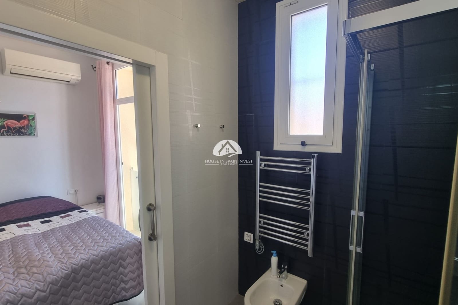2 sypialnia Willa na sprzedaż w Ciudad Quesada z basenem - 279 000 € (Ref: 9888388)