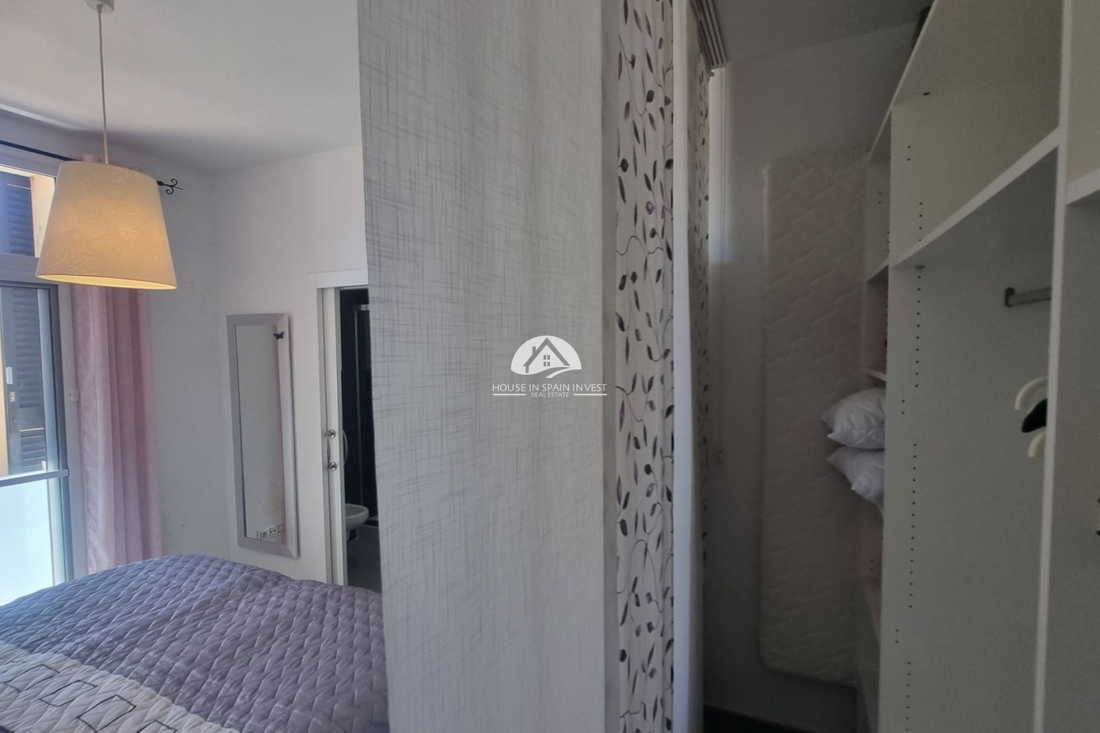 2 sypialnia Willa na sprzedaż w Ciudad Quesada z basenem - 279 000 € (Ref: 9888388)