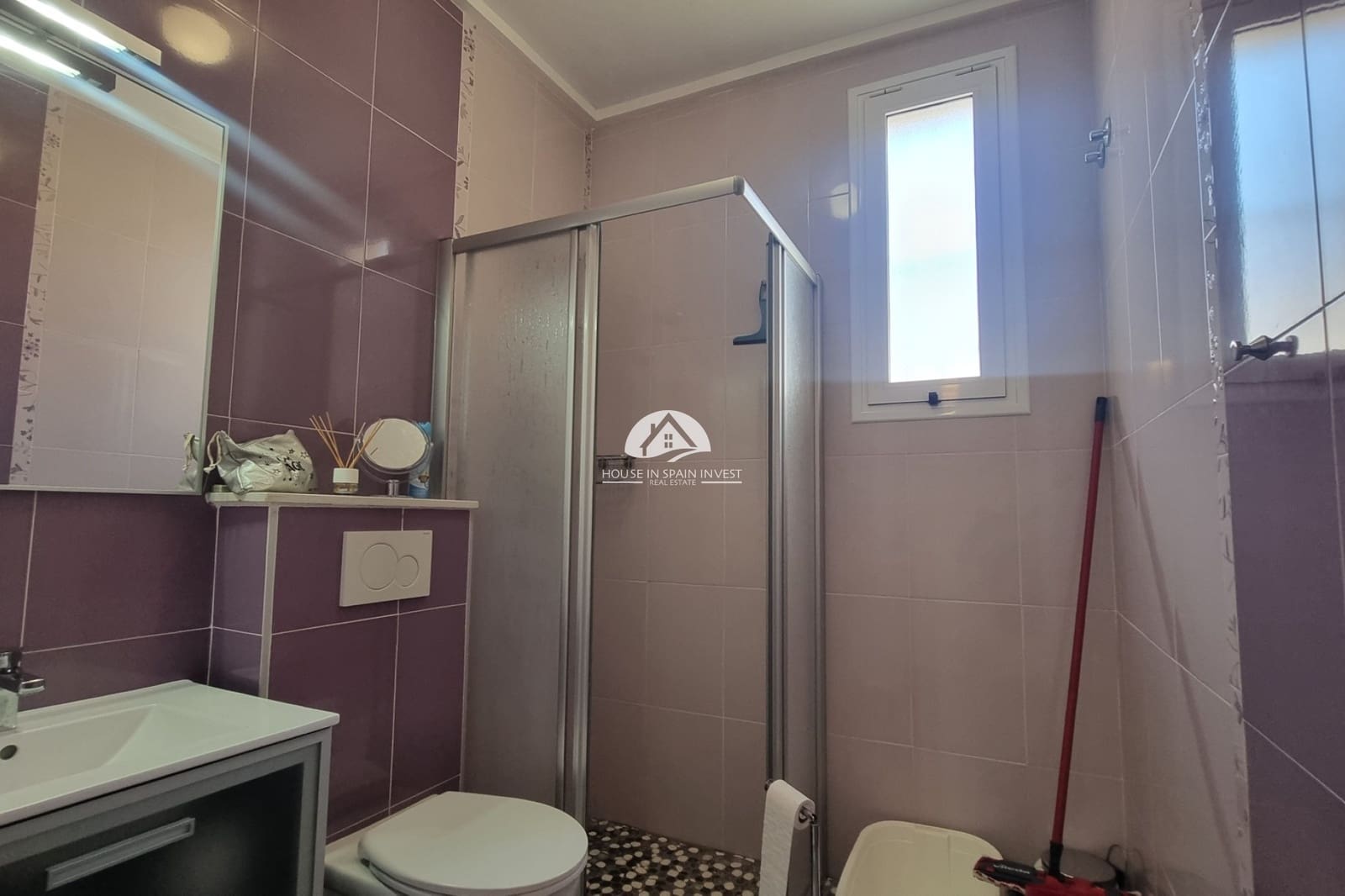 2 sypialnia Willa na sprzedaż w Ciudad Quesada z basenem - 279 000 € (Ref: 9888388)