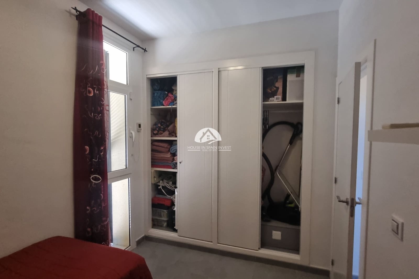 2 sypialnia Willa na sprzedaż w Ciudad Quesada z basenem - 279 000 € (Ref: 9888388)