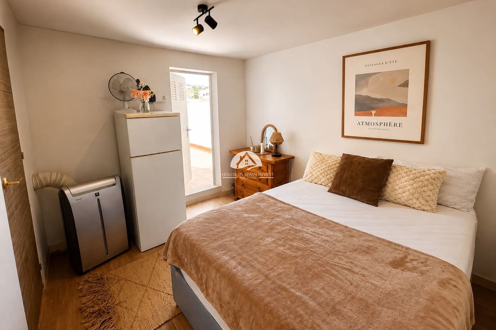 3 soverom Villa til salgs i Ciudad Quesada med svømmebasseng - € 299 999 (Ref: 9888391)