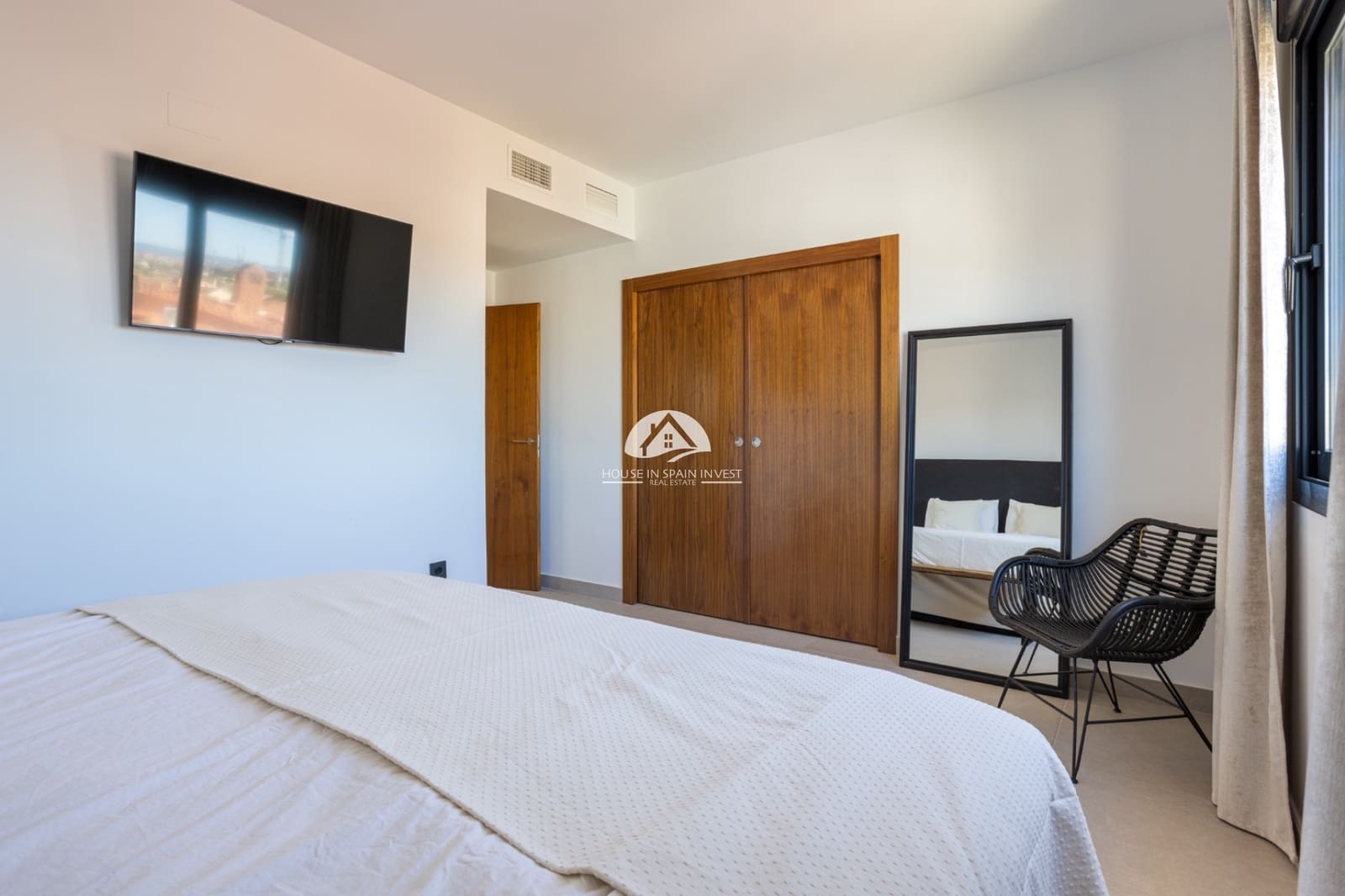 4 quarto Moradia para venda em Ciudad Quesada com piscina - 669 000 € (Ref: 9888392)