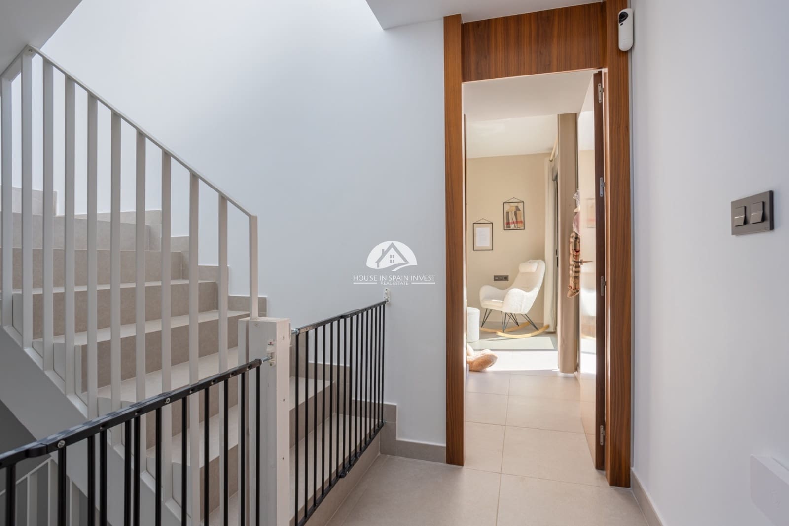 4 quarto Moradia para venda em Ciudad Quesada com piscina - 669 000 € (Ref: 9888392)