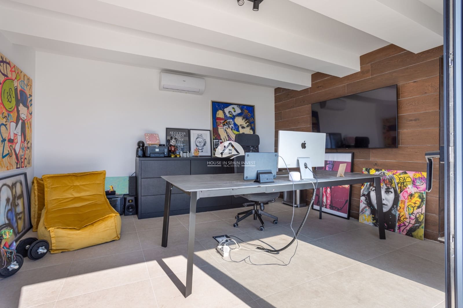 4 quarto Moradia para venda em Ciudad Quesada com piscina - 669 000 € (Ref: 9888392)