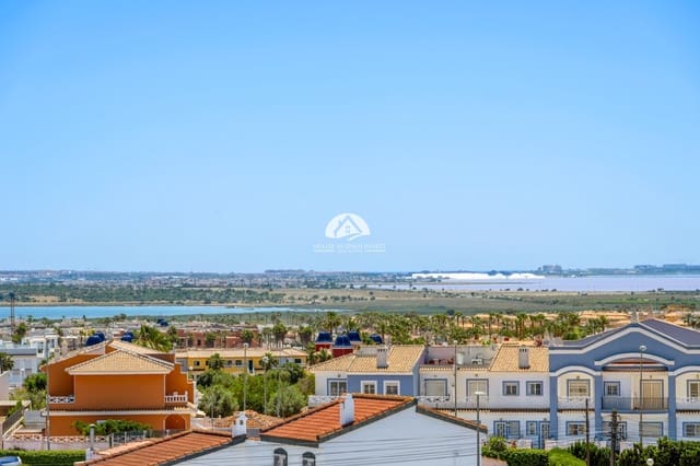 4 quarto Moradia para venda em Ciudad Quesada, Rojales com piscina - 669 000 € (Ref: 9888392)