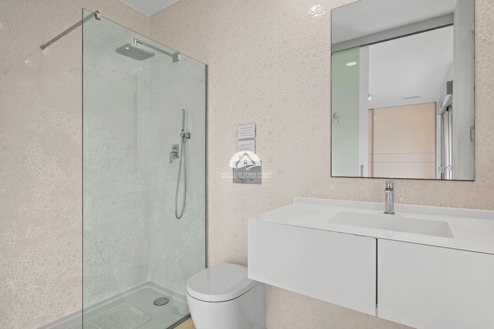 3 Zimmer Villa zu verkaufen in Ciudad Quesada mit Pool Garage - 410.000 € (Ref: 9888430)