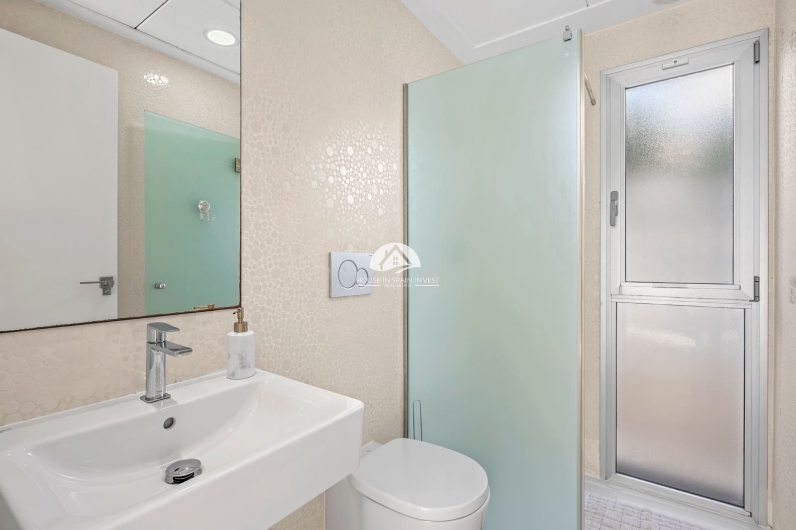 3 Zimmer Villa zu verkaufen in Ciudad Quesada mit Pool Garage - 410.000 € (Ref: 9888430)