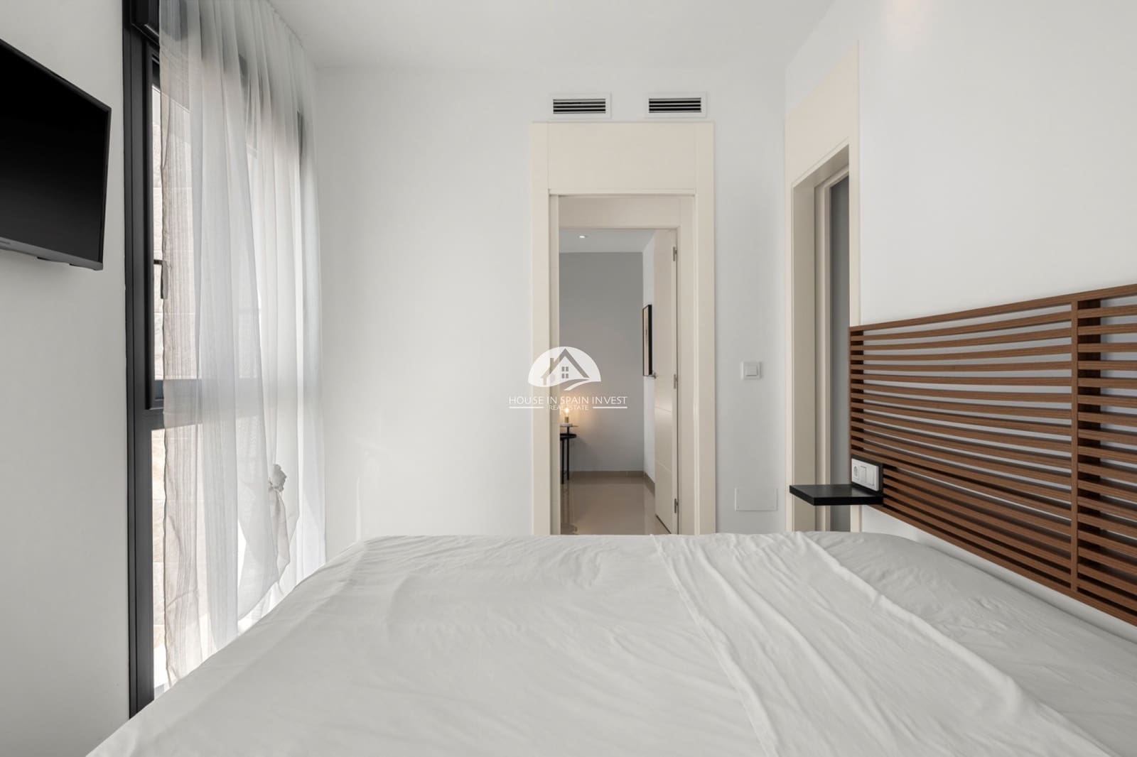 3 chambre Villa/Maison à vendre à Ciudad Quesada avec piscine - 499 000 € (Ref: 9888431)