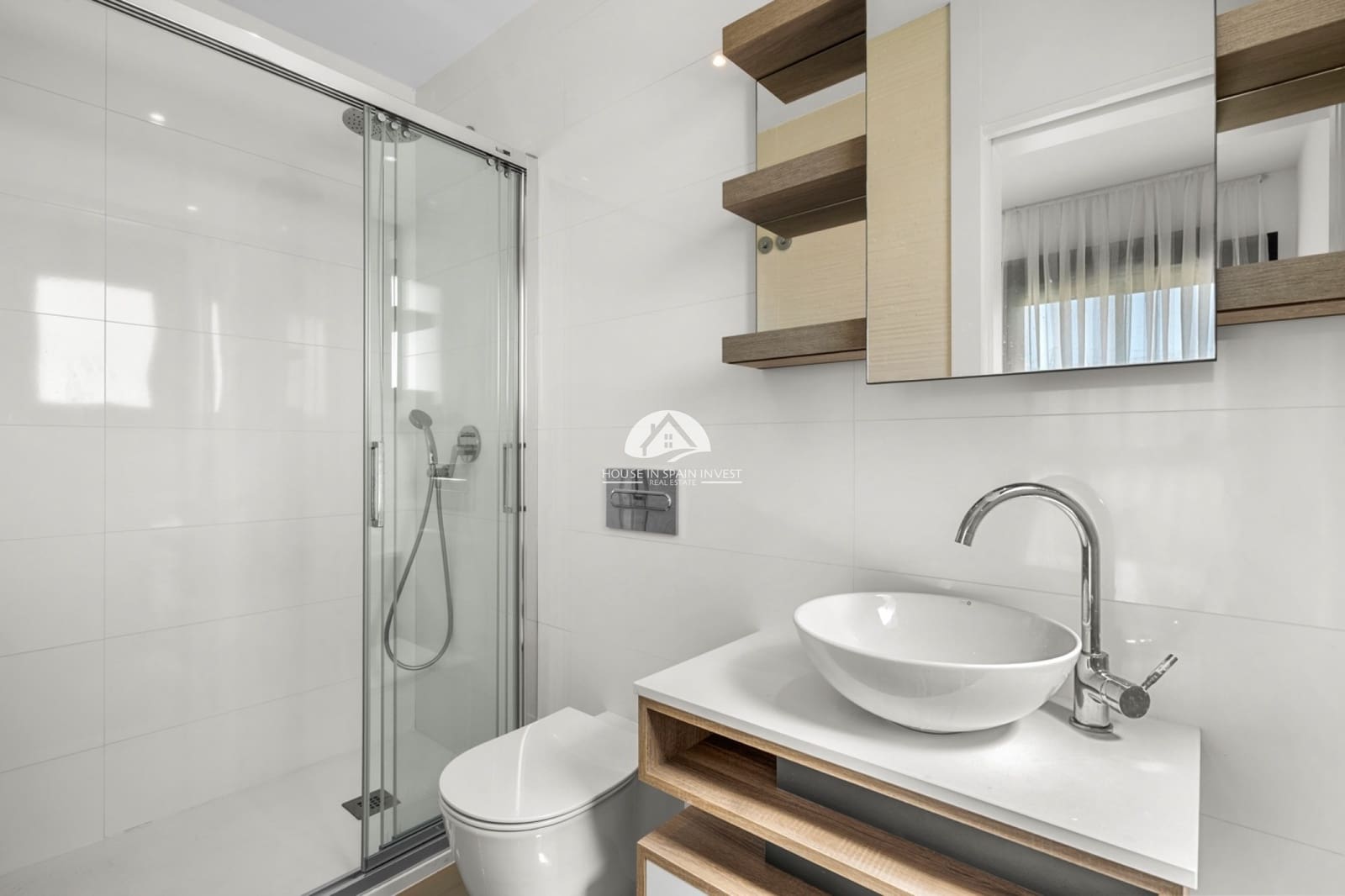 3 chambre Villa/Maison à vendre à Ciudad Quesada avec piscine - 499 000 € (Ref: 9888431)