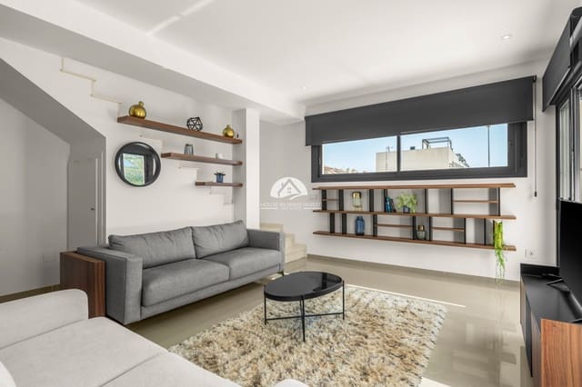 3 chambre Villa/Maison à vendre à Ciudad Quesada, Rojales avec piscine - 499 000 € (Ref: 9888431)