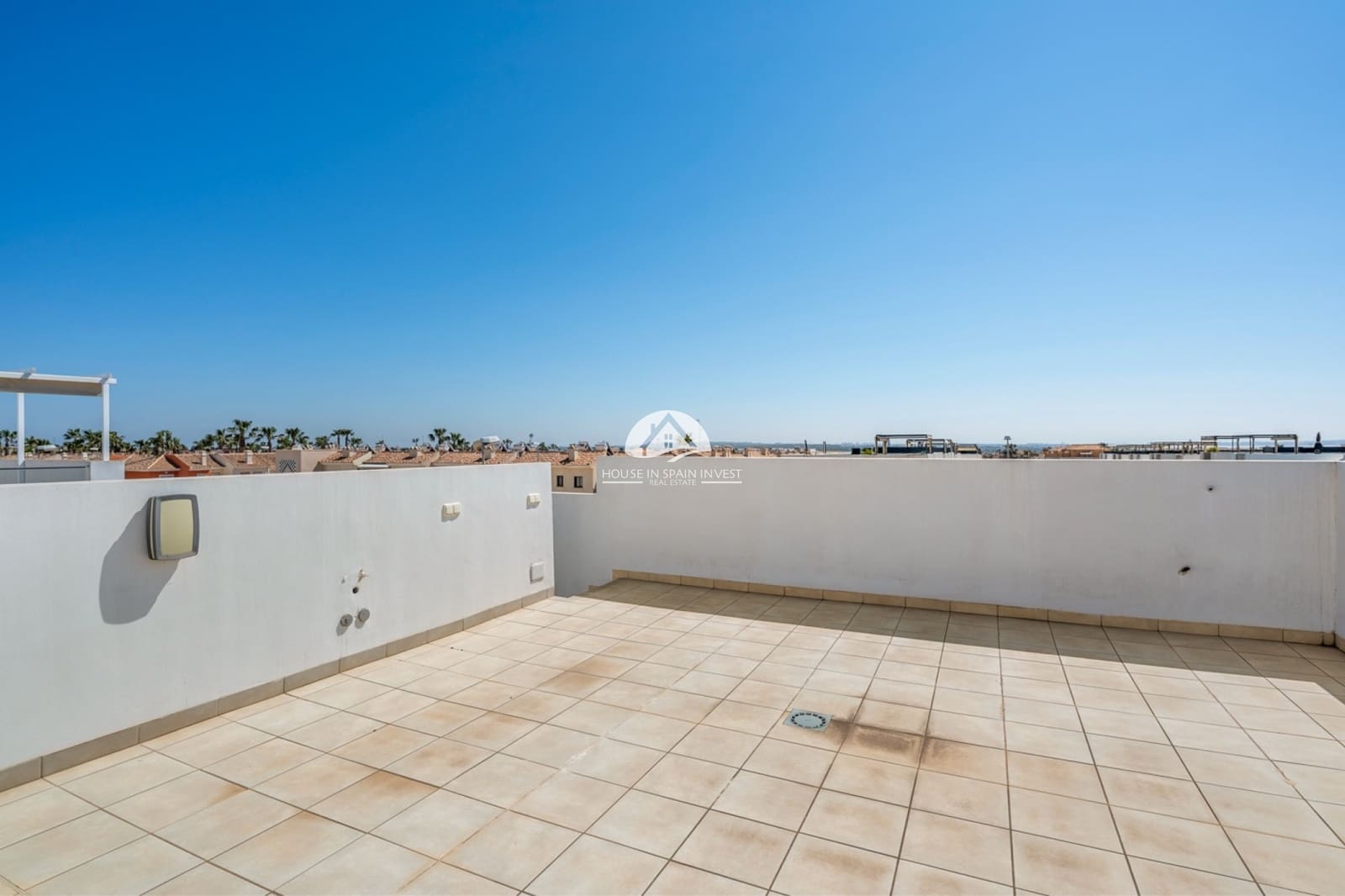 3 chambre Villa/Maison à vendre à Ciudad Quesada avec piscine - 499 000 € (Ref: 9888431)