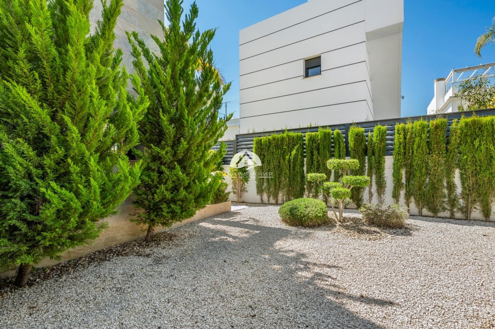 3 chambre Villa/Maison à vendre à Ciudad Quesada avec piscine - 499 000 € (Ref: 9888431)