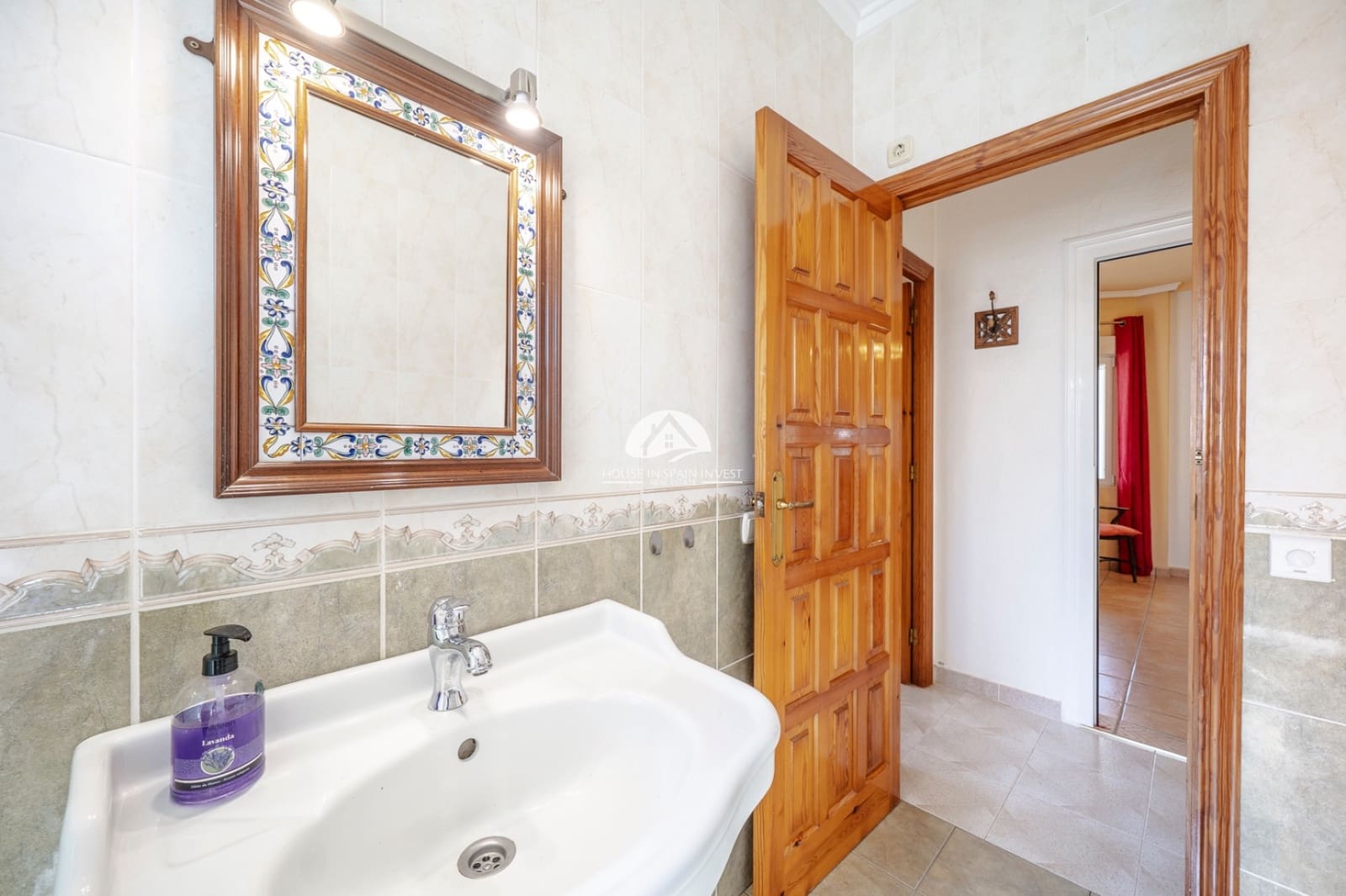 3 Zimmer Villa zu verkaufen in Ciudad Quesada mit Pool - 399.000 € (Ref: 9888432)