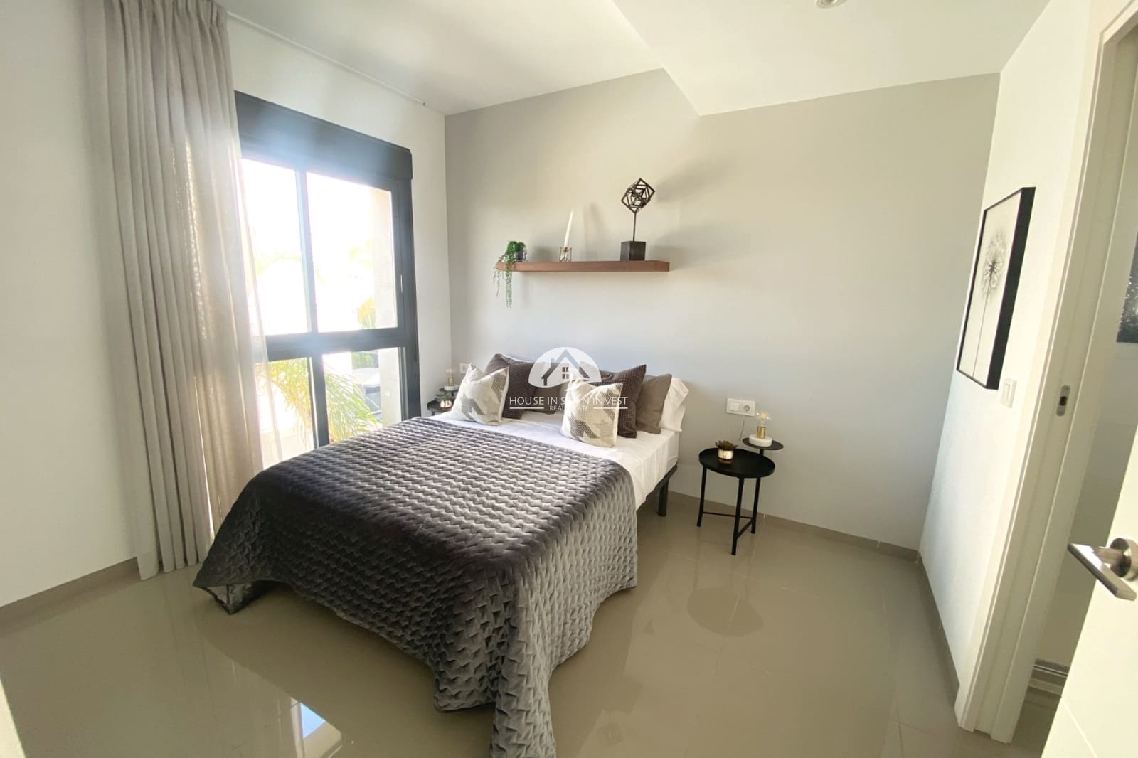 3 soveværelse Villa til salg i Ciudad Quesada med swimmingpool - € 499.000 (Ref: 9888433)