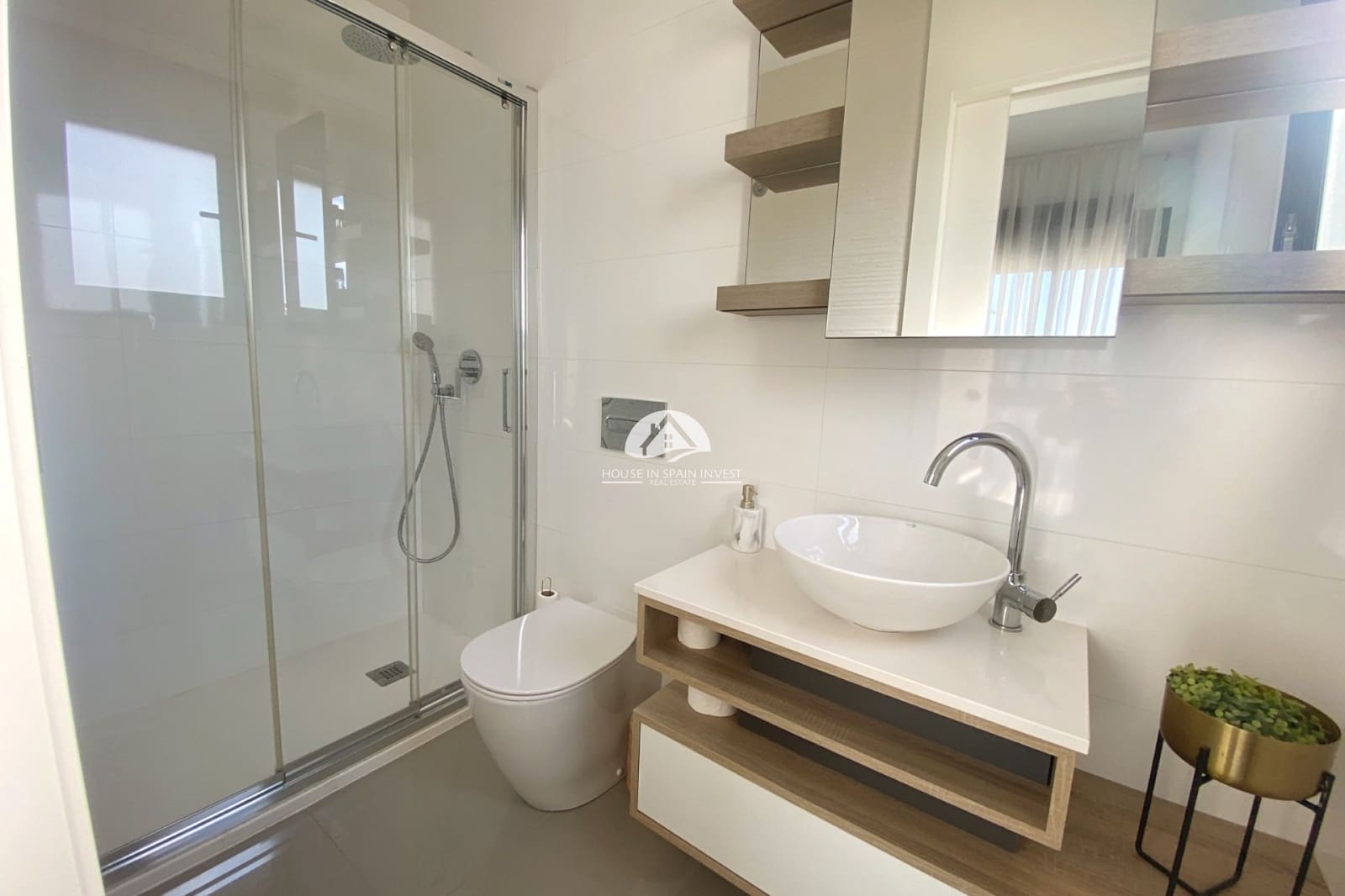 3 soveværelse Villa til salg i Ciudad Quesada med swimmingpool - € 499.000 (Ref: 9888433)