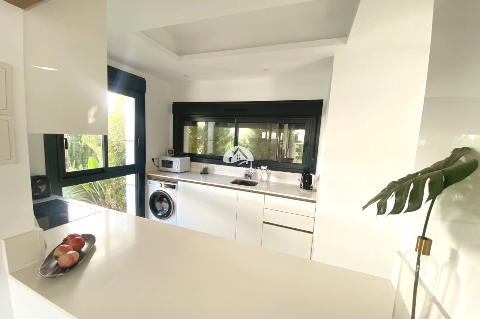 3 soveværelse Villa til salg i Ciudad Quesada med swimmingpool - € 499.000 (Ref: 9888433)