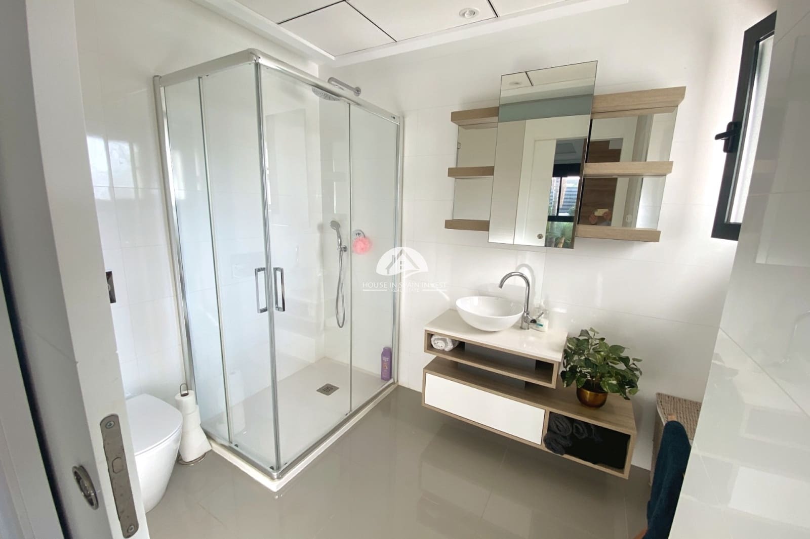 3 soveværelse Villa til salg i Ciudad Quesada med swimmingpool - € 499.000 (Ref: 9888433)