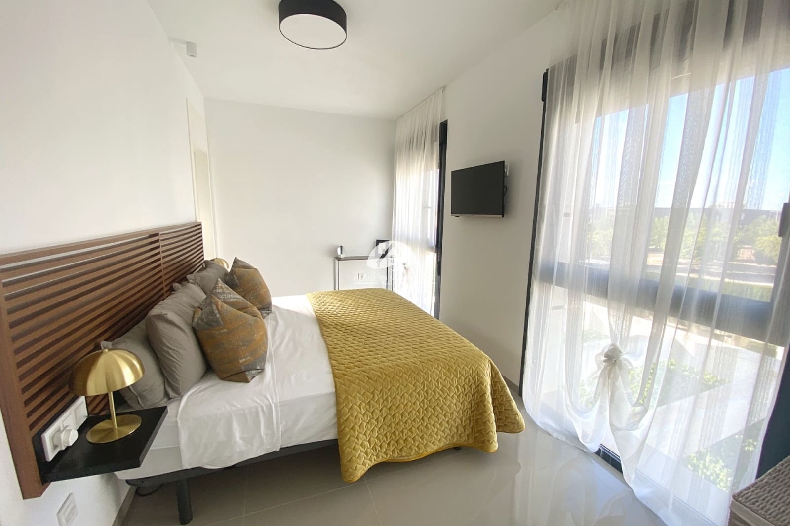3 soveværelse Villa til salg i Ciudad Quesada med swimmingpool - € 499.000 (Ref: 9888433)