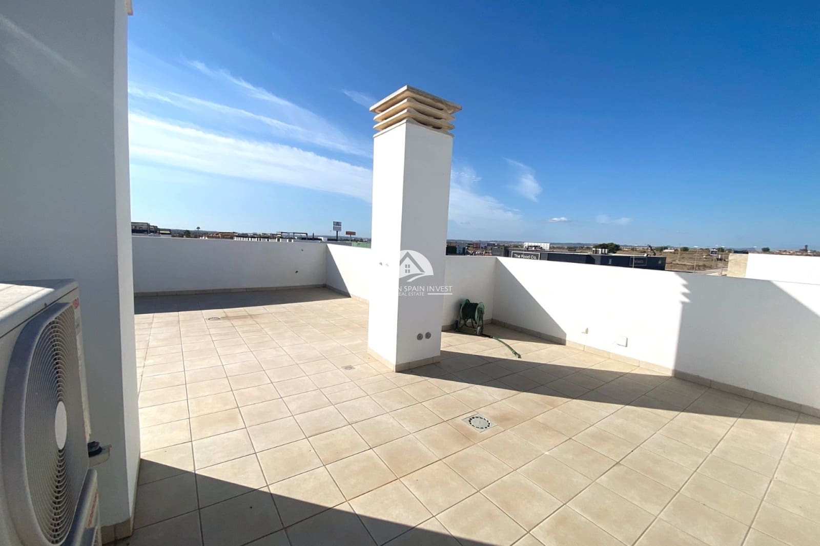 3 soveværelse Villa til salg i Ciudad Quesada med swimmingpool - € 499.000 (Ref: 9888433)