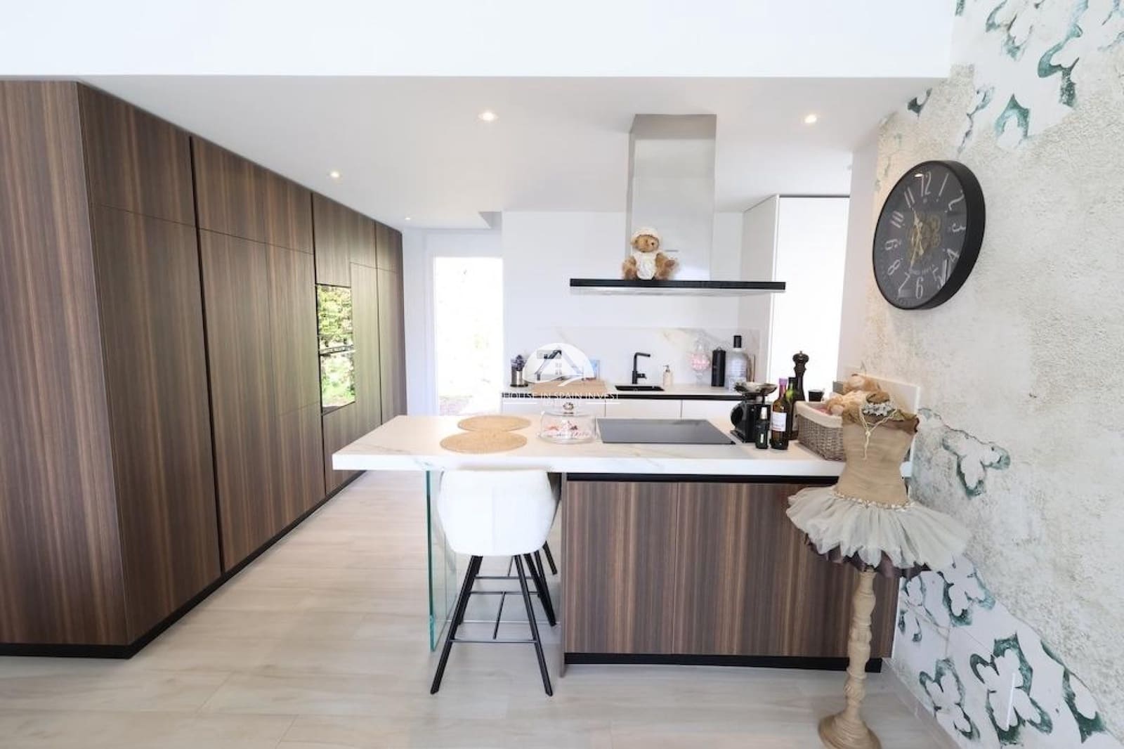 3 camera da letto Villa in vendita in Algorfa con piscina - 549.000 € (Rif: 9895669)