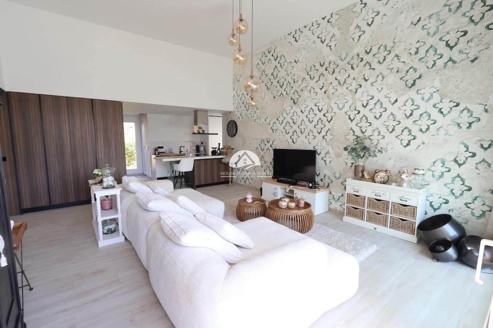 3 camera da letto Villa in vendita in Algorfa con piscina - 549.000 € (Rif: 9895669)