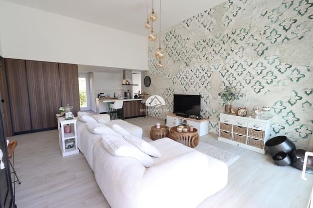 3 camera da letto Villa in vendita in Algorfa con piscina - 549.000 € (Rif: 9895669)