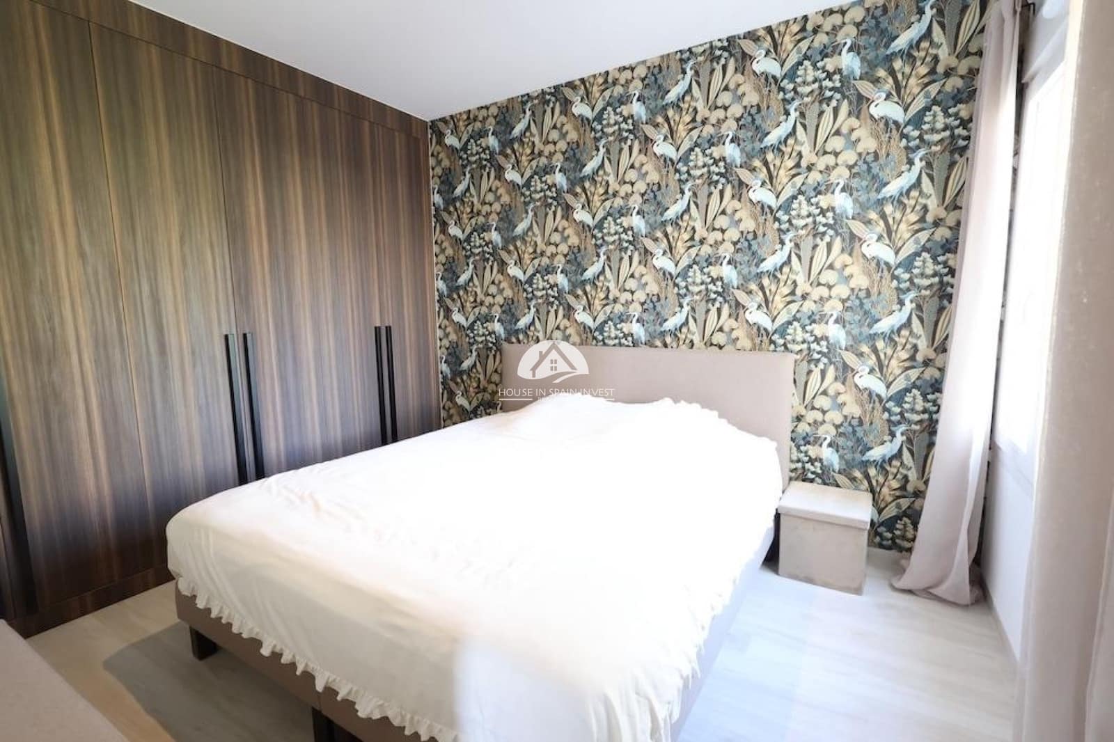 3 camera da letto Villa in vendita in Algorfa con piscina - 549.000 € (Rif: 9895669)