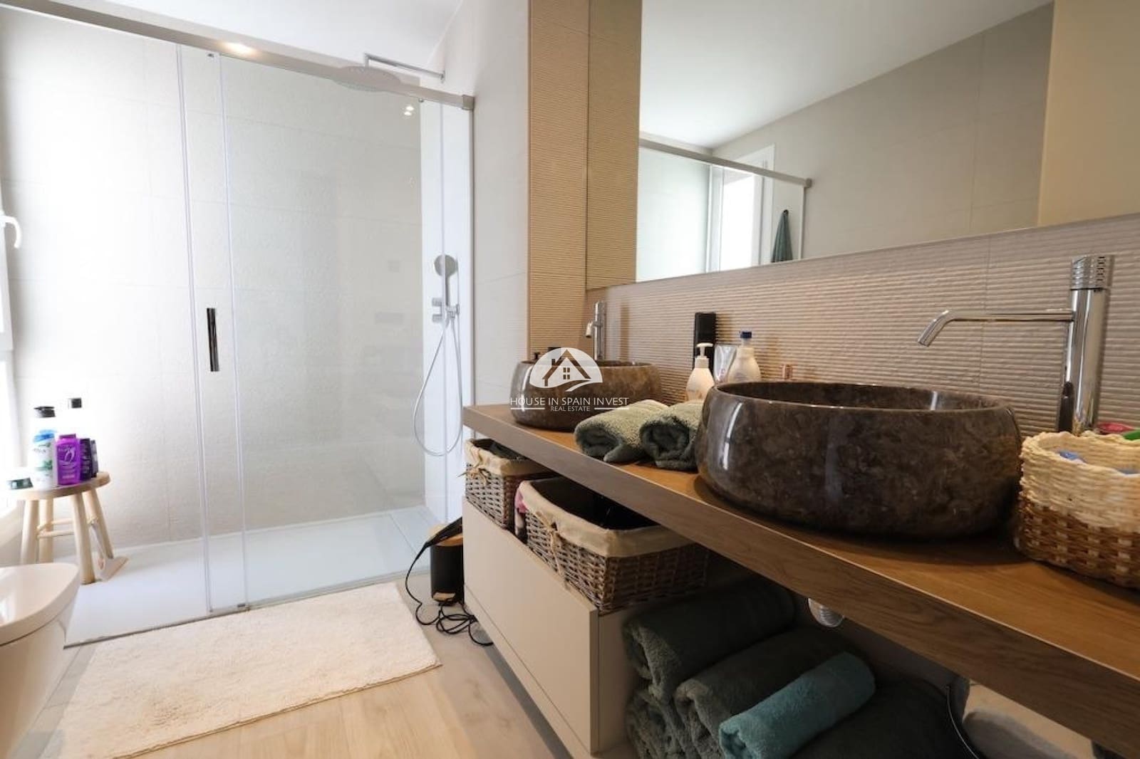 3 camera da letto Villa in vendita in Algorfa con piscina - 549.000 € (Rif: 9895669)