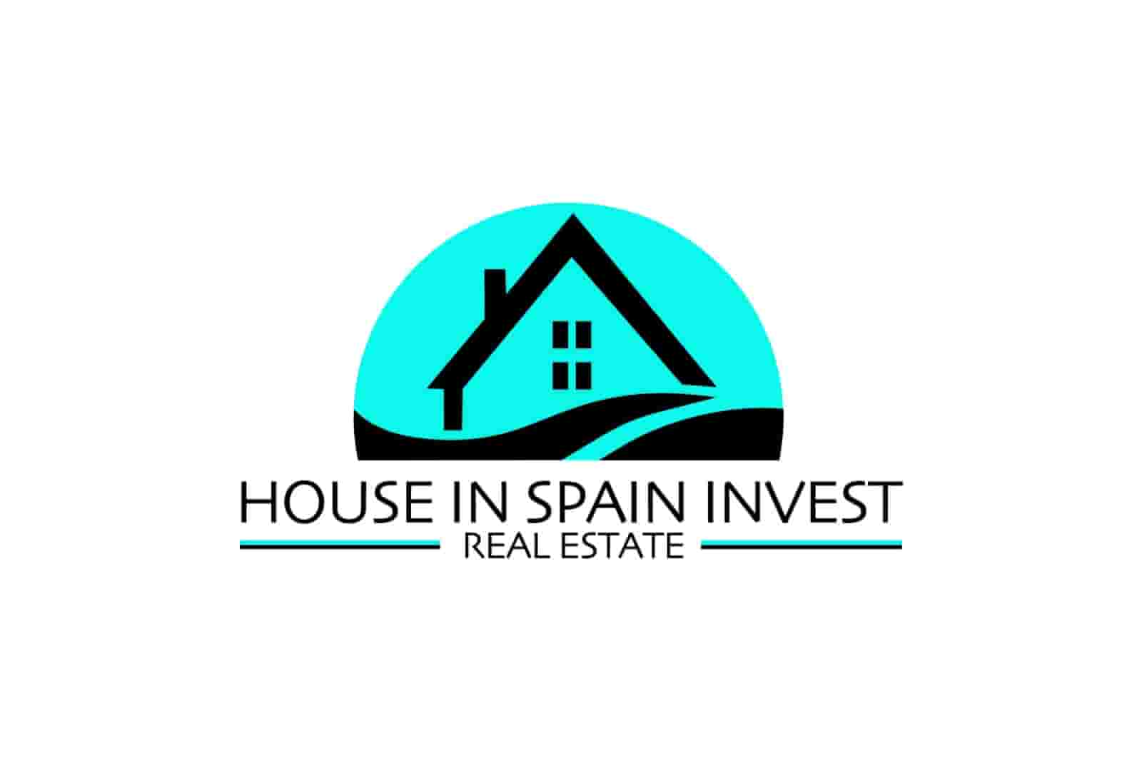 2 sypialnia Bungalow na sprzedaż w San Miguel de Salinas z basenem - 251 900 € (Ref: 9902643)