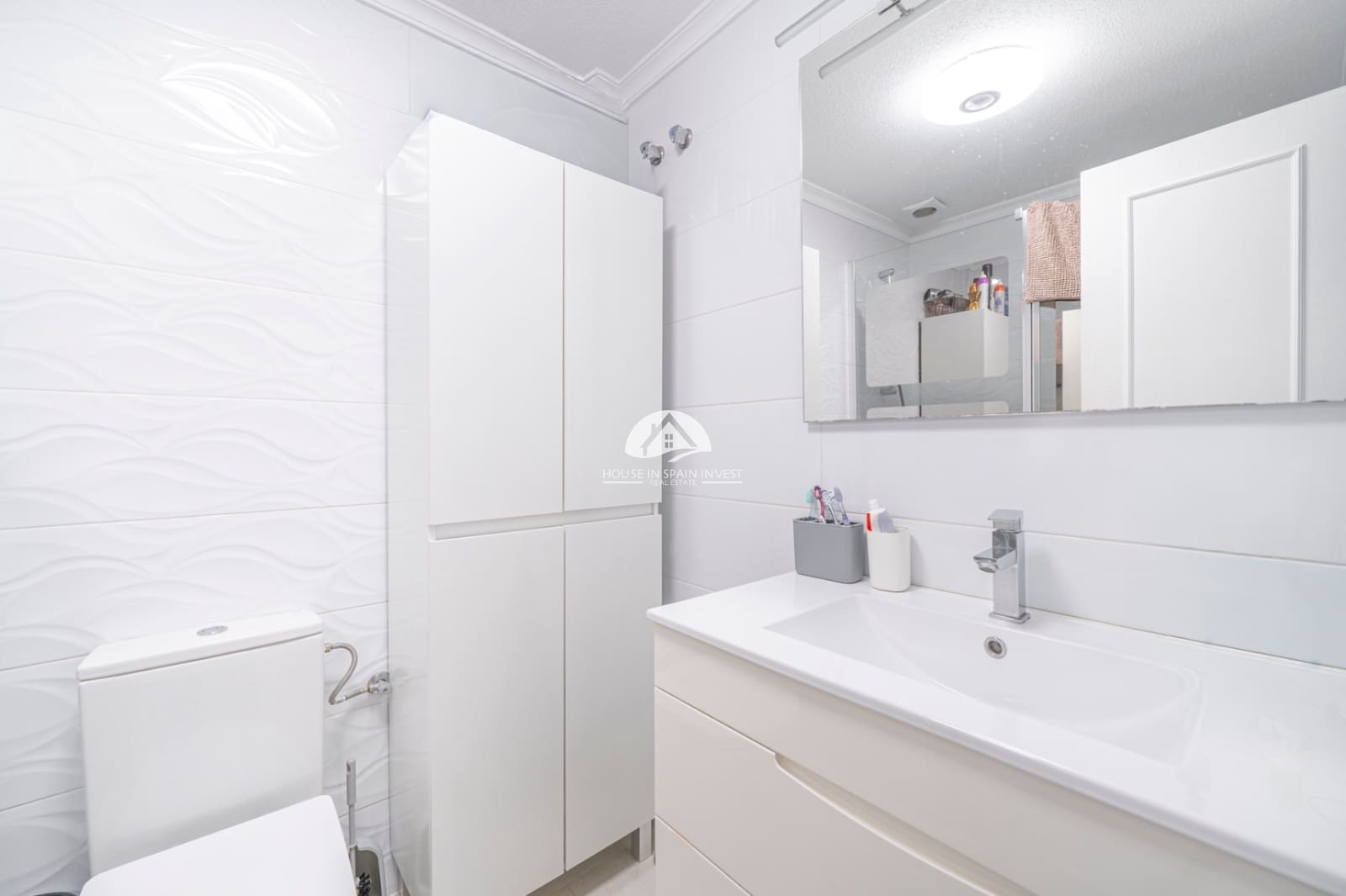 3 quarto Casa em Banda para venda em Ciudad Quesada com piscina - 289 000 € (Ref: 9921487)