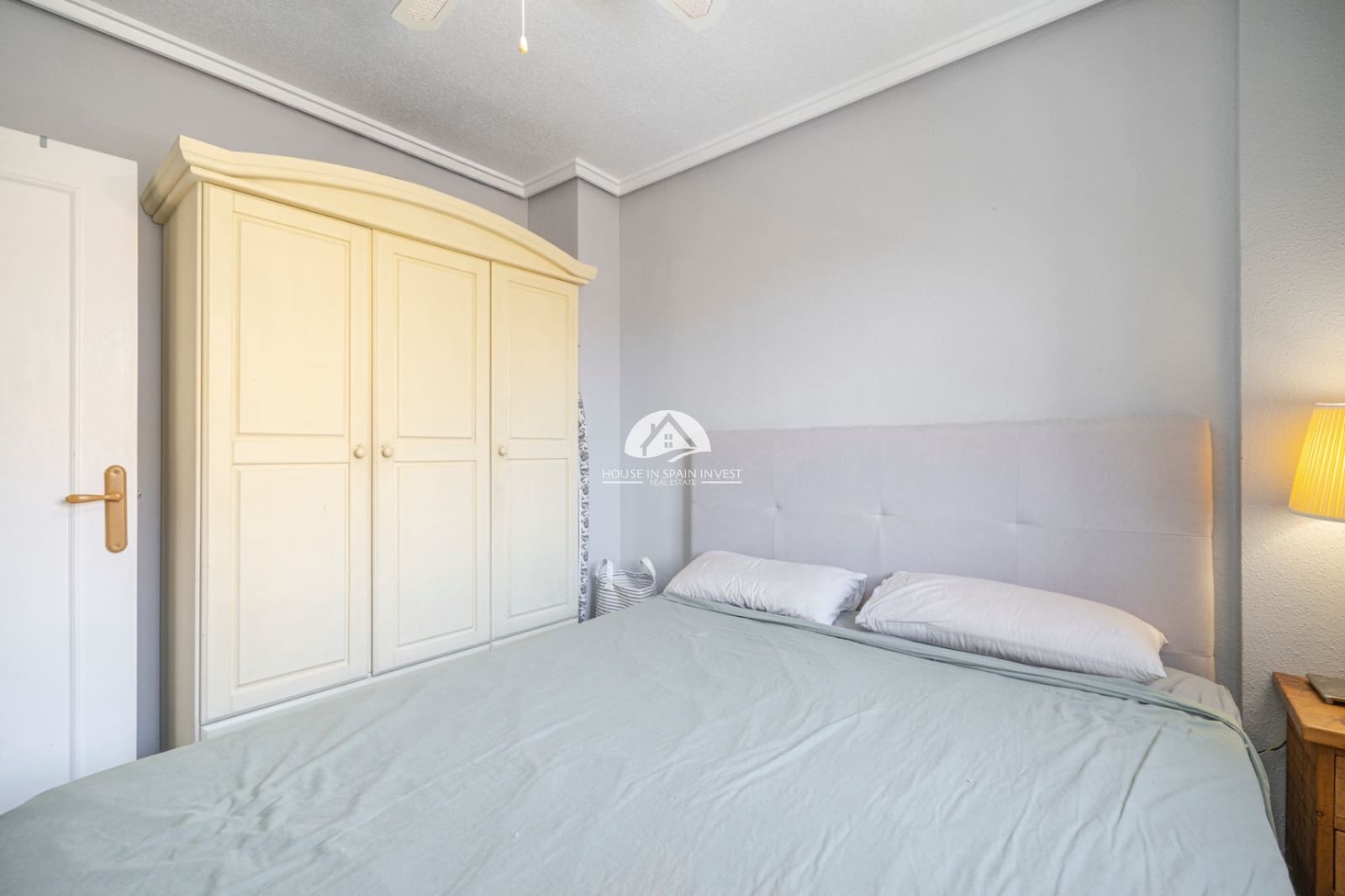 3 quarto Casa em Banda para venda em Ciudad Quesada com piscina - 289 000 € (Ref: 9921487)