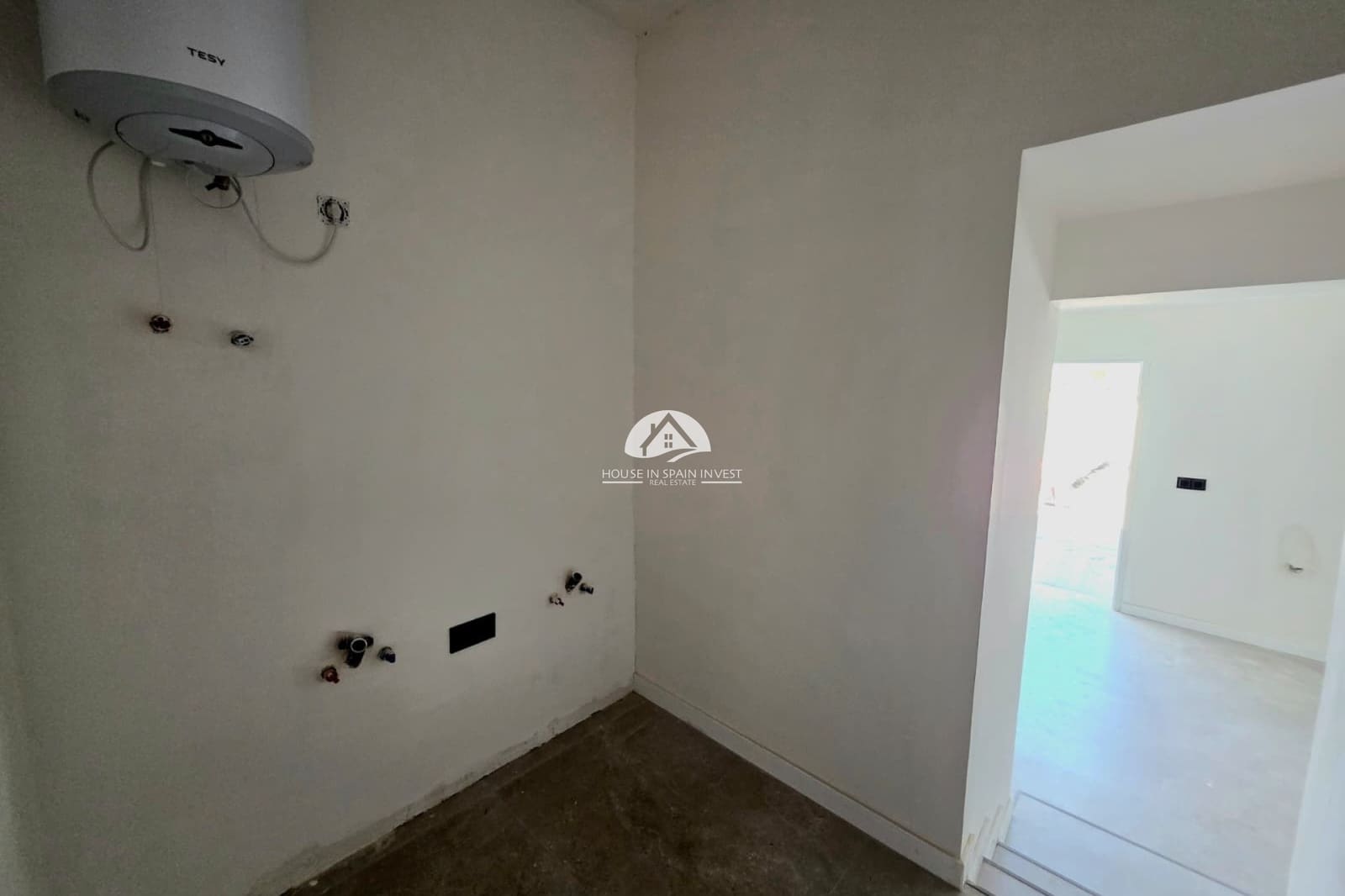 4 soverom Villa til salgs i San Fulgencio - € 305 000 (Ref: 9921488)