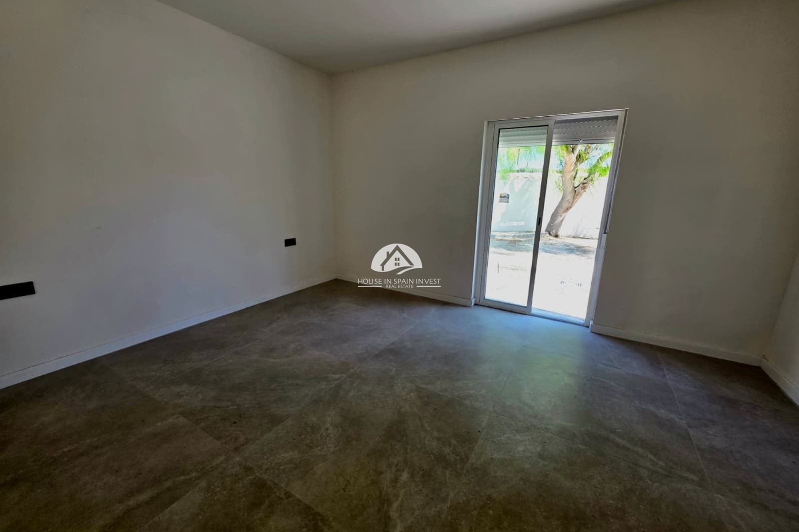 4 soverom Villa til salgs i San Fulgencio - € 305 000 (Ref: 9921488)