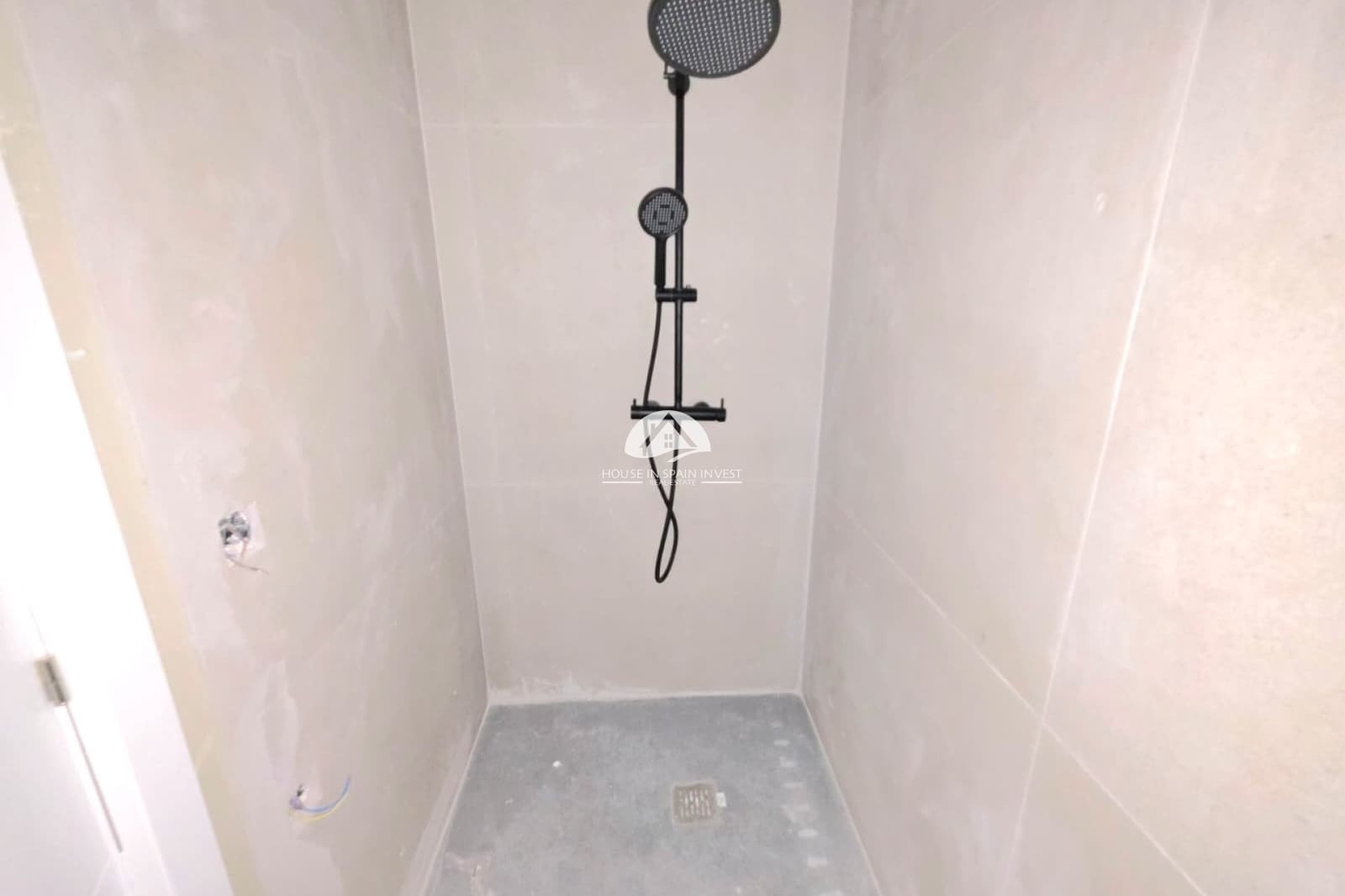 4 soverom Villa til salgs i San Fulgencio - € 305 000 (Ref: 9921488)