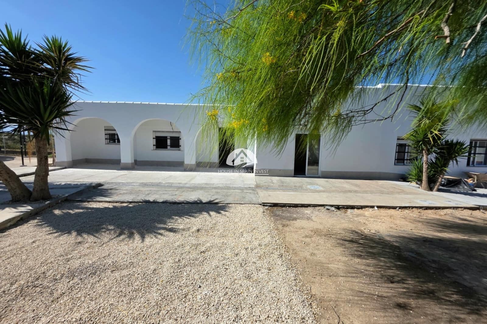 4 soverom Villa til salgs i San Fulgencio - € 305 000 (Ref: 9921488)
