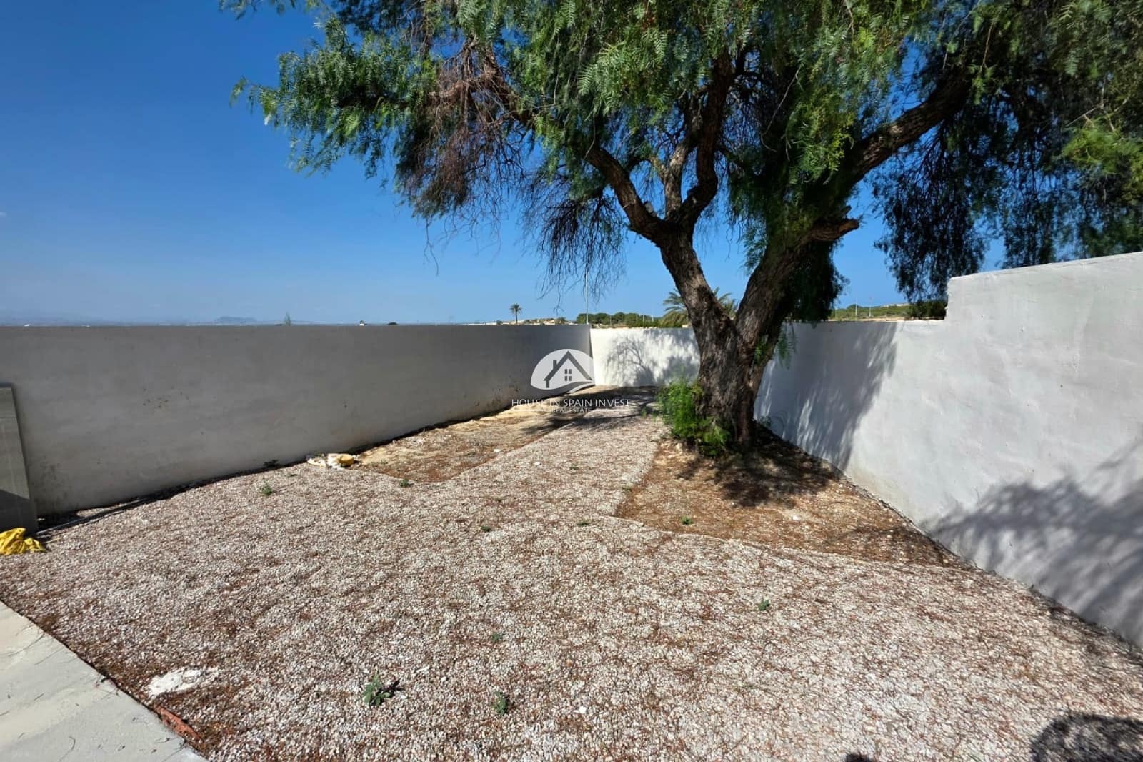 4 soverom Villa til salgs i San Fulgencio - € 305 000 (Ref: 9921488)