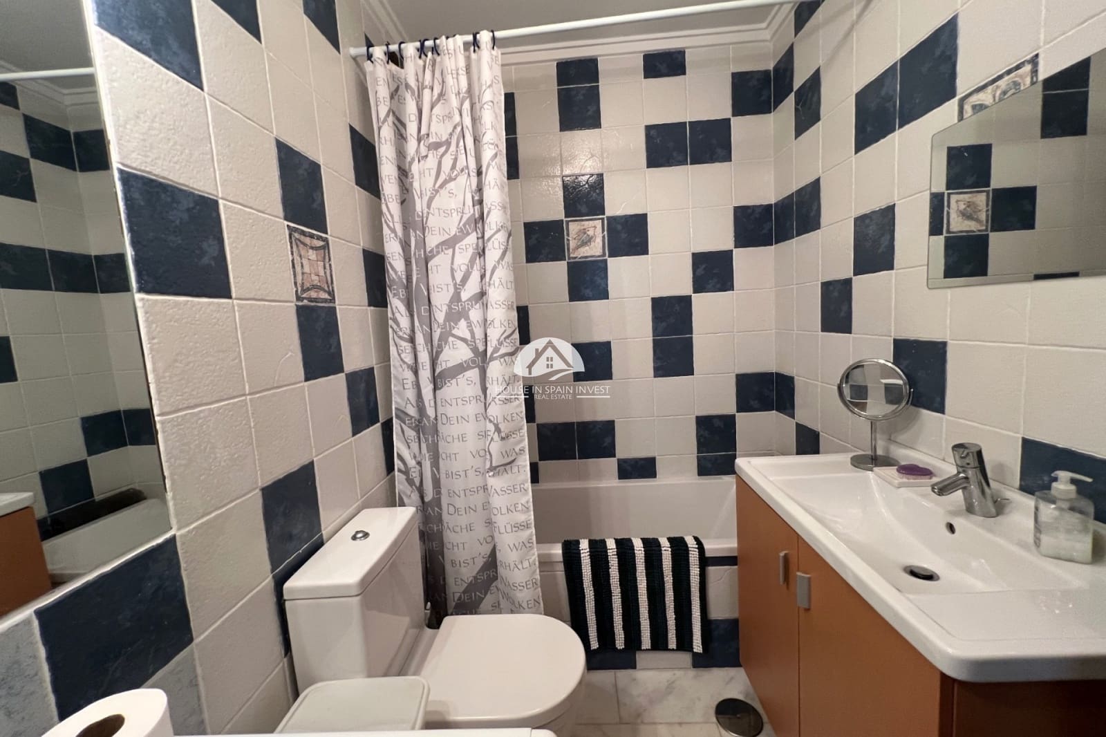 2 makuuhuone Omakotitalo myytävänä paikassa Algorfa - 215 000 € (Ref: 9937233)