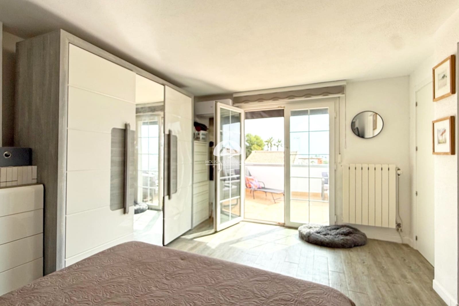 3 bedroom Villa for sale in Orihuela Costa with pool - € 424,900 (Ref: 9937234)