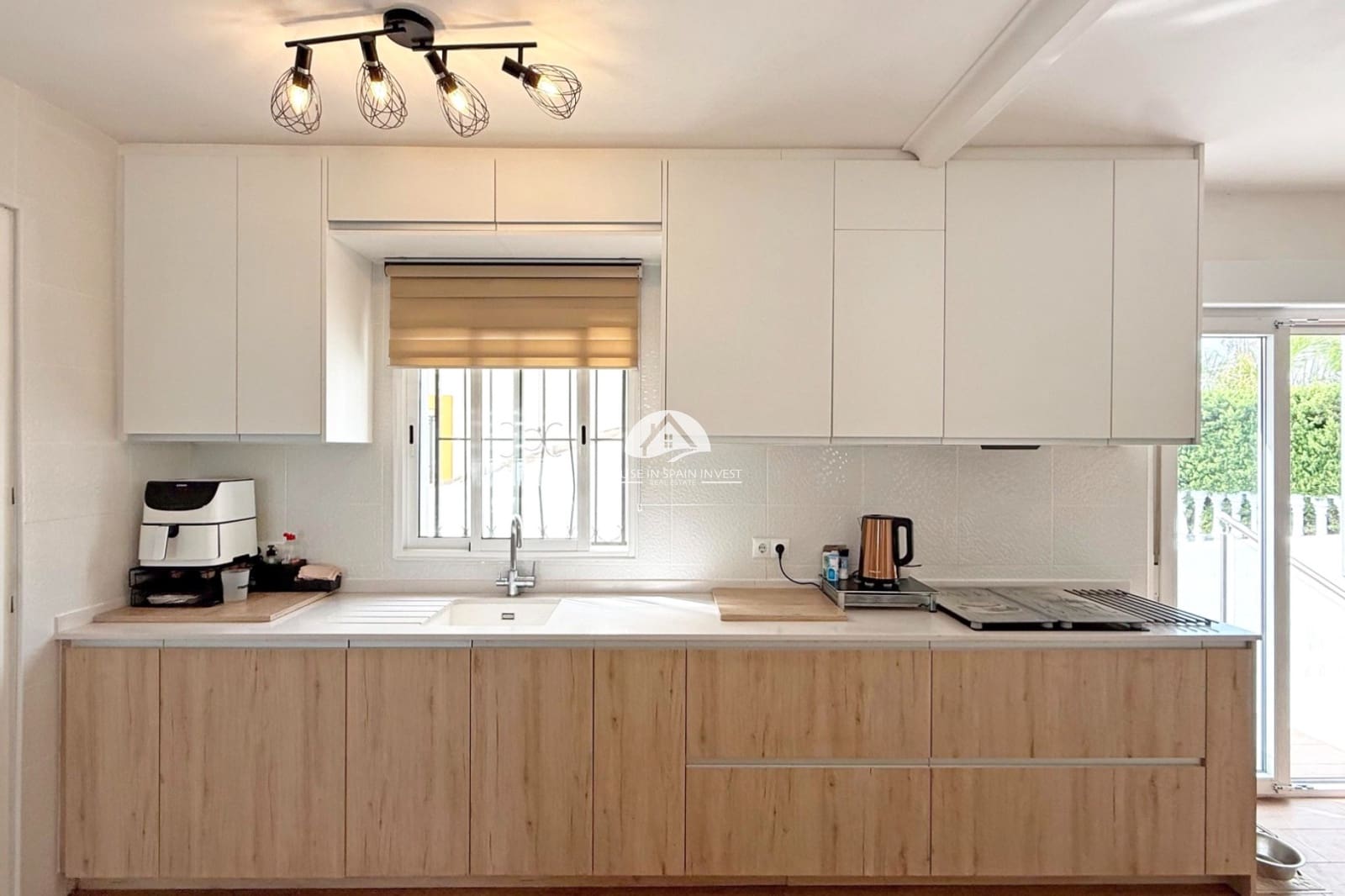 3 bedroom Villa for sale in Orihuela Costa with pool - € 424,900 (Ref: 9937234)
